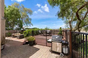 3555 Simsbury Ct, Carlsbad, CA 92010 - Photo 43