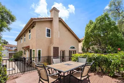 3555 Simsbury Ct, Carlsbad, CA 92010 - Photo 47