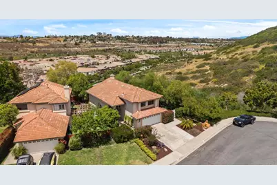 3555 Simsbury Ct, Carlsbad, CA 92010 - Photo 49