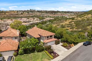 3555 Simsbury Ct, Carlsbad, CA 92010 - Photo 49