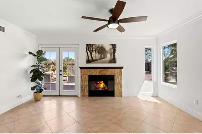 3555 Simsbury Ct, Carlsbad, CA 92010 - Photo 15