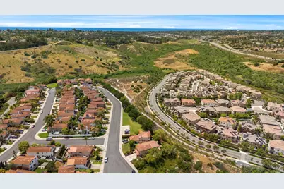 3555 Simsbury Ct, Carlsbad, CA 92010 - Photo 53