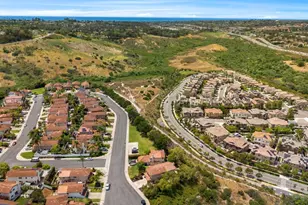 3555 Simsbury Ct, Carlsbad, CA 92010 - Photo 53