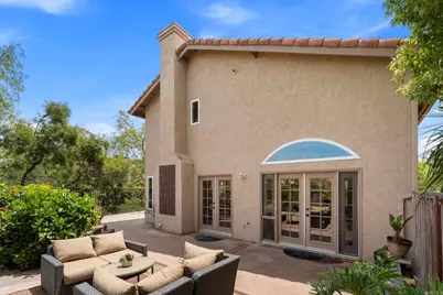 3555 Simsbury Ct, Carlsbad, CA 92010 - Photo 39