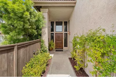 3555 Simsbury Ct, Carlsbad, CA 92010 - Photo 3