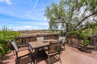 3555 Simsbury Ct, Carlsbad, CA 92010 - Photo 45