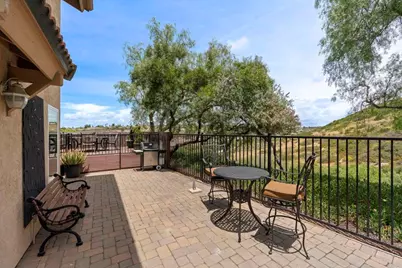 3555 Simsbury Ct, Carlsbad, CA 92010 - Photo 41