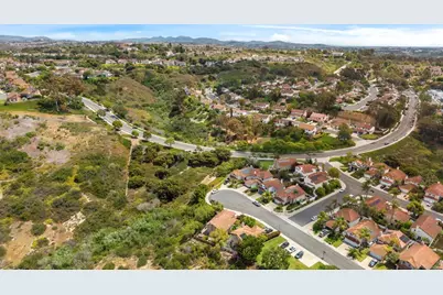 3555 Simsbury Ct, Carlsbad, CA 92010 - Photo 51