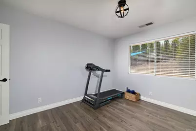 1989 Rockhoff Road, Escondido, CA 92026 - Photo 27