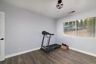 1989 Rockhoff Rd, Escondido, CA 92026 - Photo 27