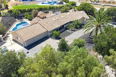 1989 Rockhoff Road, Escondido, CA 92026 - Photo 35