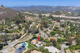 1989 Rockhoff Rd, Escondido, CA 92026 - Photo 45