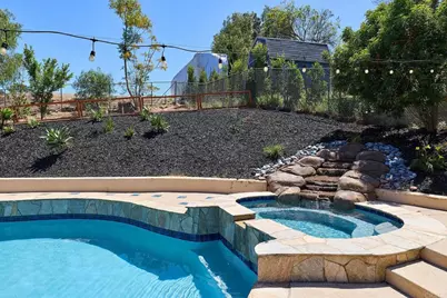 1989 Rockhoff Road, Escondido, CA 92026 - Photo 33