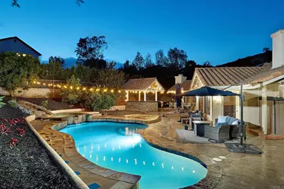 1989 Rockhoff Road, Escondido, CA 92026 - Photo 5
