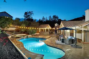 1989 Rockhoff Rd, Escondido, CA 92026 - Photo 5
