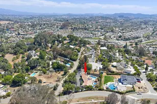 1989 Rockhoff Rd, Escondido, CA 92026 - Photo 41