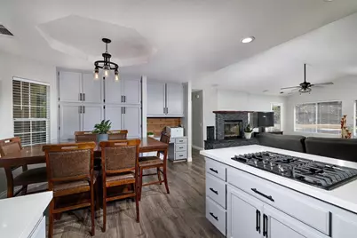 1989 Rockhoff Road, Escondido, CA 92026 - Photo 15