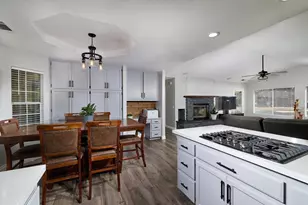1989 Rockhoff Rd, Escondido, CA 92026 - Photo 15