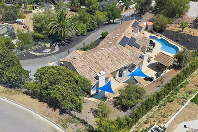 1989 Rockhoff Road, Escondido, CA 92026 - Photo 37
