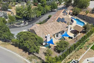 1989 Rockhoff Rd, Escondido, CA 92026 - Photo 37