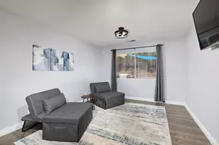 1989 Rockhoff Rd, Escondido, CA 92026 - Photo 25