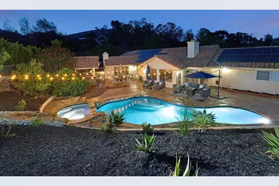 1989 Rockhoff Road, Escondido, CA 92026 - Photo 3