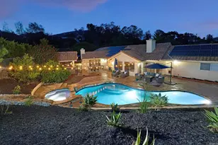 1989 Rockhoff Rd, Escondido, CA 92026 - Photo 3