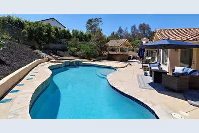 1989 Rockhoff Road, Escondido, CA 92026 - Photo 31