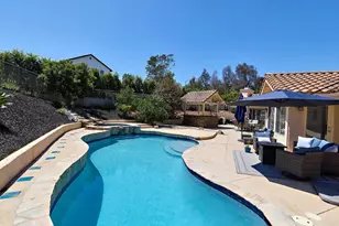 1989 Rockhoff Rd, Escondido, CA 92026 - Photo 31
