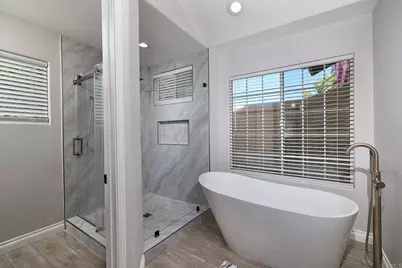 1989 Rockhoff Road, Escondido, CA 92026 - Photo 23