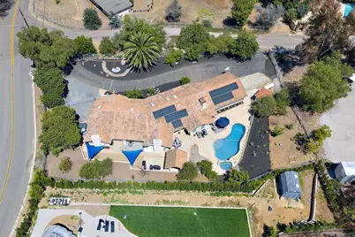 1989 Rockhoff Road, Escondido, CA 92026 - Photo 39