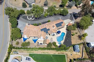 1989 Rockhoff Rd, Escondido, CA 92026 - Photo 39