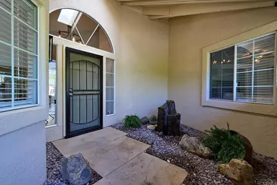 1989 Rockhoff Road, Escondido, CA 92026 - Photo 7