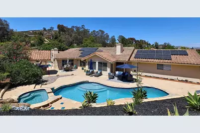 1989 Rockhoff Road, Escondido, CA 92026 - Photo 29