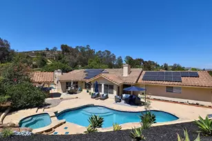 1989 Rockhoff Rd, Escondido, CA 92026 - Photo 29