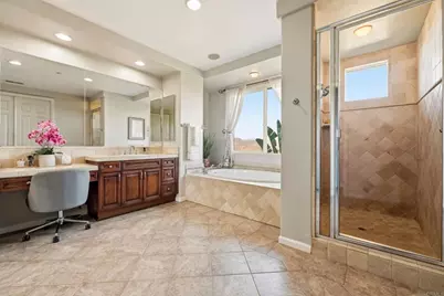 2888 Eastview, Escondido, CA 92025 - Photo 15
