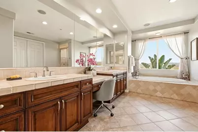 2888 Eastview, Escondido, CA 92025 - Photo 17