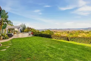2888 Eastview, Escondido, CA 92025 - Photo 27