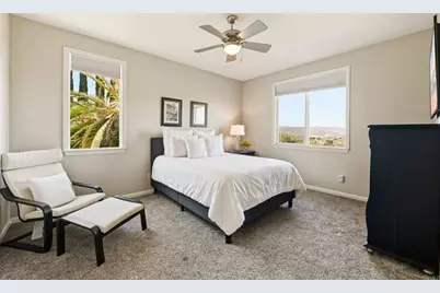 2888 Eastview, Escondido, CA 92025 - Photo 17