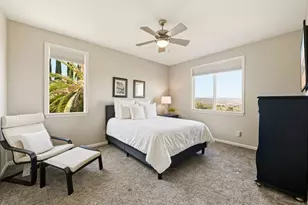 2888 Eastview, Escondido, CA 92025 - Photo 17