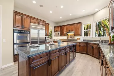 2888 Eastview, Escondido, CA 92025 - Photo 5