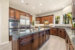 2888 Eastview, Escondido, CA 92025 - Photo 5