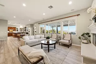 2888 Eastview, Escondido, CA 92025 - Photo 11