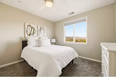 2888 Eastview, Escondido, CA 92025 - Photo 21