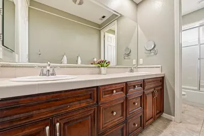 2888 Eastview, Escondido, CA 92025 - Photo 21