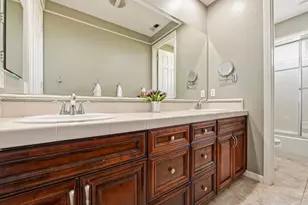 2888 Eastview, Escondido, CA 92025 - Photo 21