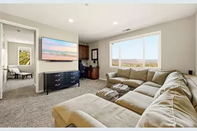 2888 Eastview, Escondido, CA 92025 - Photo 19