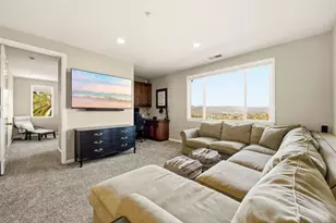 2888 Eastview, Escondido, CA 92025 - Photo 19