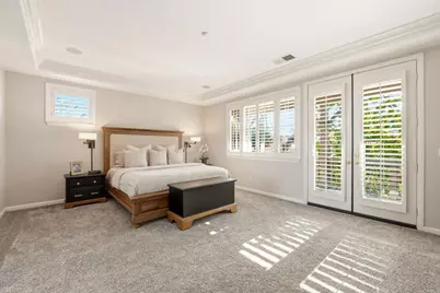 2888 Eastview, Escondido, CA 92025 - Photo 15