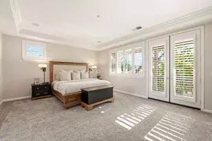 2888 Eastview, Escondido, CA 92025 - Photo 15